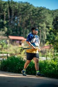 BIB: 
                            <button type="button" onclick="openModal(26698114)" class="btn btn-primary btn-sm float-right btn-popup" data-toggle="modal" data-target=".modal-high-quality">
                        <i class="fas fa-shopping-cart"></i> Add to Cart
                    </button>
                                            <button type="button" onclick="isThisMe(26698114, true)" class="btn btn-success btn-sm float-right btn-popup btn-isme hidden" data-toggle="tooltip" data-placement="bottom" title="นี่คือรูปของคุณใช่ไหม คลิกที่นี่เพื่อเอาเข้าอัลบั้ม">
                        <i class="fas fa-plus"></i> Add to album
                    </button>
                    <button type="button" onclick="isThisMe(26698114, false)" class="btn btn-warning btn-sm float-right btn-popup btn-isnotme hidden">
                        <i class="fas fa-ban"></i> Remove from album
                    </button>