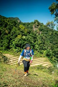 BIB: 
                            <button type="button" onclick="openModal(26697587)" class="btn btn-primary btn-sm float-right btn-popup" data-toggle="modal" data-target=".modal-high-quality">
                        <i class="fas fa-shopping-cart"></i> Add to Cart
                    </button>
                                            <button type="button" onclick="isThisMe(26697587, true)" class="btn btn-success btn-sm float-right btn-popup btn-isme hidden" data-toggle="tooltip" data-placement="bottom" title="นี่คือรูปของคุณใช่ไหม คลิกที่นี่เพื่อเอาเข้าอัลบั้ม">
                        <i class="fas fa-plus"></i> Add to album
                    </button>
                    <button type="button" onclick="isThisMe(26697587, false)" class="btn btn-warning btn-sm float-right btn-popup btn-isnotme hidden">
                        <i class="fas fa-ban"></i> Remove from album
                    </button>