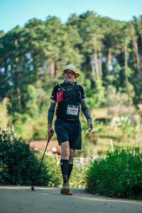 BIB: 
                            <button type="button" onclick="openModal(26699559)" class="btn btn-primary btn-sm float-right btn-popup" data-toggle="modal" data-target=".modal-high-quality">
                        <i class="fas fa-shopping-cart"></i> Add to Cart
                    </button>
                                            <button type="button" onclick="isThisMe(26699559, true)" class="btn btn-success btn-sm float-right btn-popup btn-isme hidden" data-toggle="tooltip" data-placement="bottom" title="นี่คือรูปของคุณใช่ไหม คลิกที่นี่เพื่อเอาเข้าอัลบั้ม">
                        <i class="fas fa-plus"></i> Add to album
                    </button>
                    <button type="button" onclick="isThisMe(26699559, false)" class="btn btn-warning btn-sm float-right btn-popup btn-isnotme hidden">
                        <i class="fas fa-ban"></i> Remove from album
                    </button>