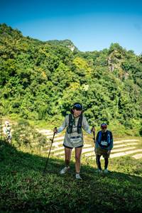 BIB: 
                            <button type="button" onclick="openModal(26706399)" class="btn btn-primary btn-sm float-right btn-popup" data-toggle="modal" data-target=".modal-high-quality">
                        <i class="fas fa-shopping-cart"></i> Add to Cart
                    </button>
                                            <button type="button" onclick="isThisMe(26706399, true)" class="btn btn-success btn-sm float-right btn-popup btn-isme hidden" data-toggle="tooltip" data-placement="bottom" title="นี่คือรูปของคุณใช่ไหม คลิกที่นี่เพื่อเอาเข้าอัลบั้ม">
                        <i class="fas fa-plus"></i> Add to album
                    </button>
                    <button type="button" onclick="isThisMe(26706399, false)" class="btn btn-warning btn-sm float-right btn-popup btn-isnotme hidden">
                        <i class="fas fa-ban"></i> Remove from album
                    </button>