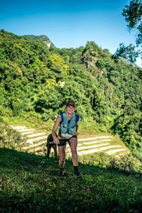 BIB: 
                            <button type="button" onclick="openModal(26703407)" class="btn btn-primary btn-sm float-right btn-popup" data-toggle="modal" data-target=".modal-high-quality">
                        <i class="fas fa-shopping-cart"></i> Add to Cart
                    </button>
                                            <button type="button" onclick="isThisMe(26703407, true)" class="btn btn-success btn-sm float-right btn-popup btn-isme hidden" data-toggle="tooltip" data-placement="bottom" title="นี่คือรูปของคุณใช่ไหม คลิกที่นี่เพื่อเอาเข้าอัลบั้ม">
                        <i class="fas fa-plus"></i> Add to album
                    </button>
                    <button type="button" onclick="isThisMe(26703407, false)" class="btn btn-warning btn-sm float-right btn-popup btn-isnotme hidden">
                        <i class="fas fa-ban"></i> Remove from album
                    </button>