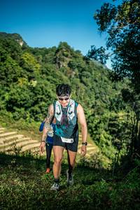 BIB: 
                            <button type="button" onclick="openModal(26703770)" class="btn btn-primary btn-sm float-right btn-popup" data-toggle="modal" data-target=".modal-high-quality">
                        <i class="fas fa-shopping-cart"></i> Add to Cart
                    </button>
                                            <button type="button" onclick="isThisMe(26703770, true)" class="btn btn-success btn-sm float-right btn-popup btn-isme hidden" data-toggle="tooltip" data-placement="bottom" title="นี่คือรูปของคุณใช่ไหม คลิกที่นี่เพื่อเอาเข้าอัลบั้ม">
                        <i class="fas fa-plus"></i> Add to album
                    </button>
                    <button type="button" onclick="isThisMe(26703770, false)" class="btn btn-warning btn-sm float-right btn-popup btn-isnotme hidden">
                        <i class="fas fa-ban"></i> Remove from album
                    </button>