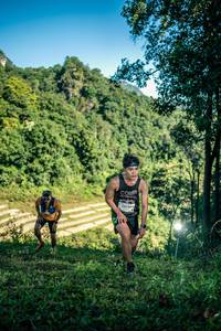 BIB: 
                            <button type="button" onclick="openModal(26702436)" class="btn btn-primary btn-sm float-right btn-popup" data-toggle="modal" data-target=".modal-high-quality">
                        <i class="fas fa-shopping-cart"></i> Add to Cart
                    </button>
                                            <button type="button" onclick="isThisMe(26702436, true)" class="btn btn-success btn-sm float-right btn-popup btn-isme hidden" data-toggle="tooltip" data-placement="bottom" title="นี่คือรูปของคุณใช่ไหม คลิกที่นี่เพื่อเอาเข้าอัลบั้ม">
                        <i class="fas fa-plus"></i> Add to album
                    </button>
                    <button type="button" onclick="isThisMe(26702436, false)" class="btn btn-warning btn-sm float-right btn-popup btn-isnotme hidden">
                        <i class="fas fa-ban"></i> Remove from album
                    </button>