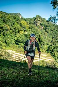 BIB: 
                            <button type="button" onclick="openModal(26703131)" class="btn btn-primary btn-sm float-right btn-popup" data-toggle="modal" data-target=".modal-high-quality">
                        <i class="fas fa-shopping-cart"></i> Add to Cart
                    </button>
                                            <button type="button" onclick="isThisMe(26703131, true)" class="btn btn-success btn-sm float-right btn-popup btn-isme hidden" data-toggle="tooltip" data-placement="bottom" title="นี่คือรูปของคุณใช่ไหม คลิกที่นี่เพื่อเอาเข้าอัลบั้ม">
                        <i class="fas fa-plus"></i> Add to album
                    </button>
                    <button type="button" onclick="isThisMe(26703131, false)" class="btn btn-warning btn-sm float-right btn-popup btn-isnotme hidden">
                        <i class="fas fa-ban"></i> Remove from album
                    </button>