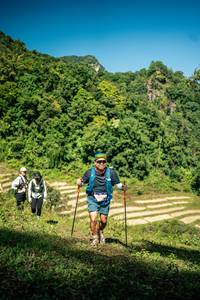 BIB: 
                            <button type="button" onclick="openModal(26708728)" class="btn btn-primary btn-sm float-right btn-popup" data-toggle="modal" data-target=".modal-high-quality">
                        <i class="fas fa-shopping-cart"></i> Add to Cart
                    </button>
                                            <button type="button" onclick="isThisMe(26708728, true)" class="btn btn-success btn-sm float-right btn-popup btn-isme hidden" data-toggle="tooltip" data-placement="bottom" title="นี่คือรูปของคุณใช่ไหม คลิกที่นี่เพื่อเอาเข้าอัลบั้ม">
                        <i class="fas fa-plus"></i> Add to album
                    </button>
                    <button type="button" onclick="isThisMe(26708728, false)" class="btn btn-warning btn-sm float-right btn-popup btn-isnotme hidden">
                        <i class="fas fa-ban"></i> Remove from album
                    </button>