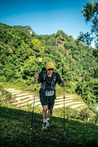 BIB: 
                            <button type="button" onclick="openModal(26705833)" class="btn btn-primary btn-sm float-right btn-popup" data-toggle="modal" data-target=".modal-high-quality">
                        <i class="fas fa-shopping-cart"></i> Add to Cart
                    </button>
                                            <button type="button" onclick="isThisMe(26705833, true)" class="btn btn-success btn-sm float-right btn-popup btn-isme hidden" data-toggle="tooltip" data-placement="bottom" title="นี่คือรูปของคุณใช่ไหม คลิกที่นี่เพื่อเอาเข้าอัลบั้ม">
                        <i class="fas fa-plus"></i> Add to album
                    </button>
                    <button type="button" onclick="isThisMe(26705833, false)" class="btn btn-warning btn-sm float-right btn-popup btn-isnotme hidden">
                        <i class="fas fa-ban"></i> Remove from album
                    </button>