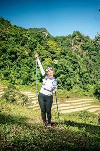 BIB: 
                            <button type="button" onclick="openModal(26708603)" class="btn btn-primary btn-sm float-right btn-popup" data-toggle="modal" data-target=".modal-high-quality">
                        <i class="fas fa-shopping-cart"></i> Add to Cart
                    </button>
                                            <button type="button" onclick="isThisMe(26708603, true)" class="btn btn-success btn-sm float-right btn-popup btn-isme hidden" data-toggle="tooltip" data-placement="bottom" title="นี่คือรูปของคุณใช่ไหม คลิกที่นี่เพื่อเอาเข้าอัลบั้ม">
                        <i class="fas fa-plus"></i> Add to album
                    </button>
                    <button type="button" onclick="isThisMe(26708603, false)" class="btn btn-warning btn-sm float-right btn-popup btn-isnotme hidden">
                        <i class="fas fa-ban"></i> Remove from album
                    </button>