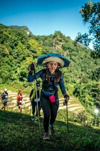 BIB: 
                            <button type="button" onclick="openModal(26705658)" class="btn btn-primary btn-sm float-right btn-popup" data-toggle="modal" data-target=".modal-high-quality">
                        <i class="fas fa-shopping-cart"></i> Add to Cart
                    </button>
                                            <button type="button" onclick="isThisMe(26705658, true)" class="btn btn-success btn-sm float-right btn-popup btn-isme hidden" data-toggle="tooltip" data-placement="bottom" title="นี่คือรูปของคุณใช่ไหม คลิกที่นี่เพื่อเอาเข้าอัลบั้ม">
                        <i class="fas fa-plus"></i> Add to album
                    </button>
                    <button type="button" onclick="isThisMe(26705658, false)" class="btn btn-warning btn-sm float-right btn-popup btn-isnotme hidden">
                        <i class="fas fa-ban"></i> Remove from album
                    </button>