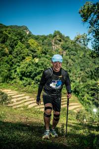 BIB: 
                            <button type="button" onclick="openModal(26709148)" class="btn btn-primary btn-sm float-right btn-popup" data-toggle="modal" data-target=".modal-high-quality">
                        <i class="fas fa-shopping-cart"></i> Add to Cart
                    </button>
                                            <button type="button" onclick="isThisMe(26709148, true)" class="btn btn-success btn-sm float-right btn-popup btn-isme hidden" data-toggle="tooltip" data-placement="bottom" title="นี่คือรูปของคุณใช่ไหม คลิกที่นี่เพื่อเอาเข้าอัลบั้ม">
                        <i class="fas fa-plus"></i> Add to album
                    </button>
                    <button type="button" onclick="isThisMe(26709148, false)" class="btn btn-warning btn-sm float-right btn-popup btn-isnotme hidden">
                        <i class="fas fa-ban"></i> Remove from album
                    </button>