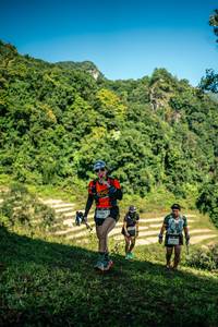 BIB: 
                            <button type="button" onclick="openModal(26705477)" class="btn btn-primary btn-sm float-right btn-popup" data-toggle="modal" data-target=".modal-high-quality">
                        <i class="fas fa-shopping-cart"></i> Add to Cart
                    </button>
                                            <button type="button" onclick="isThisMe(26705477, true)" class="btn btn-success btn-sm float-right btn-popup btn-isme hidden" data-toggle="tooltip" data-placement="bottom" title="นี่คือรูปของคุณใช่ไหม คลิกที่นี่เพื่อเอาเข้าอัลบั้ม">
                        <i class="fas fa-plus"></i> Add to album
                    </button>
                    <button type="button" onclick="isThisMe(26705477, false)" class="btn btn-warning btn-sm float-right btn-popup btn-isnotme hidden">
                        <i class="fas fa-ban"></i> Remove from album
                    </button>