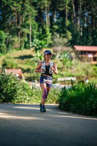 BIB: 
                            <button type="button" onclick="openModal(26699034)" class="btn btn-primary btn-sm float-right btn-popup" data-toggle="modal" data-target=".modal-high-quality">
                        <i class="fas fa-shopping-cart"></i> Add to Cart
                    </button>
                                            <button type="button" onclick="isThisMe(26699034, true)" class="btn btn-success btn-sm float-right btn-popup btn-isme hidden" data-toggle="tooltip" data-placement="bottom" title="นี่คือรูปของคุณใช่ไหม คลิกที่นี่เพื่อเอาเข้าอัลบั้ม">
                        <i class="fas fa-plus"></i> Add to album
                    </button>
                    <button type="button" onclick="isThisMe(26699034, false)" class="btn btn-warning btn-sm float-right btn-popup btn-isnotme hidden">
                        <i class="fas fa-ban"></i> Remove from album
                    </button>