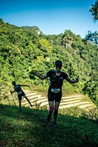 BIB: 
                            <button type="button" onclick="openModal(26703697)" class="btn btn-primary btn-sm float-right btn-popup" data-toggle="modal" data-target=".modal-high-quality">
                        <i class="fas fa-shopping-cart"></i> Add to Cart
                    </button>
                                            <button type="button" onclick="isThisMe(26703697, true)" class="btn btn-success btn-sm float-right btn-popup btn-isme hidden" data-toggle="tooltip" data-placement="bottom" title="นี่คือรูปของคุณใช่ไหม คลิกที่นี่เพื่อเอาเข้าอัลบั้ม">
                        <i class="fas fa-plus"></i> Add to album
                    </button>
                    <button type="button" onclick="isThisMe(26703697, false)" class="btn btn-warning btn-sm float-right btn-popup btn-isnotme hidden">
                        <i class="fas fa-ban"></i> Remove from album
                    </button>