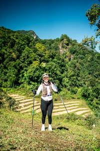 BIB: 
                            <button type="button" onclick="openModal(26697676)" class="btn btn-primary btn-sm float-right btn-popup" data-toggle="modal" data-target=".modal-high-quality">
                        <i class="fas fa-shopping-cart"></i> Add to Cart
                    </button>
                                            <button type="button" onclick="isThisMe(26697676, true)" class="btn btn-success btn-sm float-right btn-popup btn-isme hidden" data-toggle="tooltip" data-placement="bottom" title="นี่คือรูปของคุณใช่ไหม คลิกที่นี่เพื่อเอาเข้าอัลบั้ม">
                        <i class="fas fa-plus"></i> Add to album
                    </button>
                    <button type="button" onclick="isThisMe(26697676, false)" class="btn btn-warning btn-sm float-right btn-popup btn-isnotme hidden">
                        <i class="fas fa-ban"></i> Remove from album
                    </button>