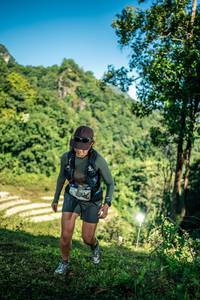 BIB: 
                            <button type="button" onclick="openModal(26705629)" class="btn btn-primary btn-sm float-right btn-popup" data-toggle="modal" data-target=".modal-high-quality">
                        <i class="fas fa-shopping-cart"></i> Add to Cart
                    </button>
                                            <button type="button" onclick="isThisMe(26705629, true)" class="btn btn-success btn-sm float-right btn-popup btn-isme hidden" data-toggle="tooltip" data-placement="bottom" title="นี่คือรูปของคุณใช่ไหม คลิกที่นี่เพื่อเอาเข้าอัลบั้ม">
                        <i class="fas fa-plus"></i> Add to album
                    </button>
                    <button type="button" onclick="isThisMe(26705629, false)" class="btn btn-warning btn-sm float-right btn-popup btn-isnotme hidden">
                        <i class="fas fa-ban"></i> Remove from album
                    </button>