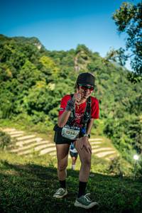 BIB: 
                            <button type="button" onclick="openModal(26708010)" class="btn btn-primary btn-sm float-right btn-popup" data-toggle="modal" data-target=".modal-high-quality">
                        <i class="fas fa-shopping-cart"></i> Add to Cart
                    </button>
                                            <button type="button" onclick="isThisMe(26708010, true)" class="btn btn-success btn-sm float-right btn-popup btn-isme hidden" data-toggle="tooltip" data-placement="bottom" title="นี่คือรูปของคุณใช่ไหม คลิกที่นี่เพื่อเอาเข้าอัลบั้ม">
                        <i class="fas fa-plus"></i> Add to album
                    </button>
                    <button type="button" onclick="isThisMe(26708010, false)" class="btn btn-warning btn-sm float-right btn-popup btn-isnotme hidden">
                        <i class="fas fa-ban"></i> Remove from album
                    </button>