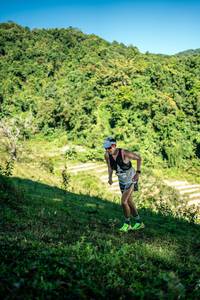 BIB: 
                            <button type="button" onclick="openModal(26702480)" class="btn btn-primary btn-sm float-right btn-popup" data-toggle="modal" data-target=".modal-high-quality">
                        <i class="fas fa-shopping-cart"></i> Add to Cart
                    </button>
                                            <button type="button" onclick="isThisMe(26702480, true)" class="btn btn-success btn-sm float-right btn-popup btn-isme hidden" data-toggle="tooltip" data-placement="bottom" title="นี่คือรูปของคุณใช่ไหม คลิกที่นี่เพื่อเอาเข้าอัลบั้ม">
                        <i class="fas fa-plus"></i> Add to album
                    </button>
                    <button type="button" onclick="isThisMe(26702480, false)" class="btn btn-warning btn-sm float-right btn-popup btn-isnotme hidden">
                        <i class="fas fa-ban"></i> Remove from album
                    </button>