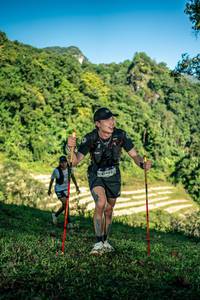 BIB: 
                            <button type="button" onclick="openModal(26703205)" class="btn btn-primary btn-sm float-right btn-popup" data-toggle="modal" data-target=".modal-high-quality">
                        <i class="fas fa-shopping-cart"></i> Add to Cart
                    </button>
                                            <button type="button" onclick="isThisMe(26703205, true)" class="btn btn-success btn-sm float-right btn-popup btn-isme hidden" data-toggle="tooltip" data-placement="bottom" title="นี่คือรูปของคุณใช่ไหม คลิกที่นี่เพื่อเอาเข้าอัลบั้ม">
                        <i class="fas fa-plus"></i> Add to album
                    </button>
                    <button type="button" onclick="isThisMe(26703205, false)" class="btn btn-warning btn-sm float-right btn-popup btn-isnotme hidden">
                        <i class="fas fa-ban"></i> Remove from album
                    </button>