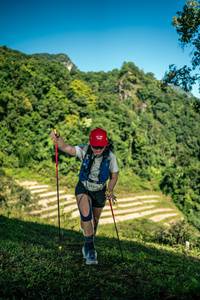 BIB: 
                            <button type="button" onclick="openModal(26705549)" class="btn btn-primary btn-sm float-right btn-popup" data-toggle="modal" data-target=".modal-high-quality">
                        <i class="fas fa-shopping-cart"></i> Add to Cart
                    </button>
                                            <button type="button" onclick="isThisMe(26705549, true)" class="btn btn-success btn-sm float-right btn-popup btn-isme hidden" data-toggle="tooltip" data-placement="bottom" title="นี่คือรูปของคุณใช่ไหม คลิกที่นี่เพื่อเอาเข้าอัลบั้ม">
                        <i class="fas fa-plus"></i> Add to album
                    </button>
                    <button type="button" onclick="isThisMe(26705549, false)" class="btn btn-warning btn-sm float-right btn-popup btn-isnotme hidden">
                        <i class="fas fa-ban"></i> Remove from album
                    </button>