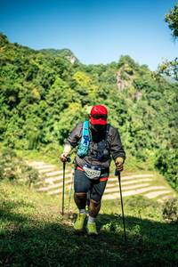 BIB: 
                            <button type="button" onclick="openModal(26708579)" class="btn btn-primary btn-sm float-right btn-popup" data-toggle="modal" data-target=".modal-high-quality">
                        <i class="fas fa-shopping-cart"></i> Add to Cart
                    </button>
                                            <button type="button" onclick="isThisMe(26708579, true)" class="btn btn-success btn-sm float-right btn-popup btn-isme hidden" data-toggle="tooltip" data-placement="bottom" title="นี่คือรูปของคุณใช่ไหม คลิกที่นี่เพื่อเอาเข้าอัลบั้ม">
                        <i class="fas fa-plus"></i> Add to album
                    </button>
                    <button type="button" onclick="isThisMe(26708579, false)" class="btn btn-warning btn-sm float-right btn-popup btn-isnotme hidden">
                        <i class="fas fa-ban"></i> Remove from album
                    </button>