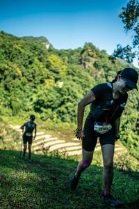 BIB: 
                            <button type="button" onclick="openModal(26703702)" class="btn btn-primary btn-sm float-right btn-popup" data-toggle="modal" data-target=".modal-high-quality">
                        <i class="fas fa-shopping-cart"></i> Add to Cart
                    </button>
                                            <button type="button" onclick="isThisMe(26703702, true)" class="btn btn-success btn-sm float-right btn-popup btn-isme hidden" data-toggle="tooltip" data-placement="bottom" title="นี่คือรูปของคุณใช่ไหม คลิกที่นี่เพื่อเอาเข้าอัลบั้ม">
                        <i class="fas fa-plus"></i> Add to album
                    </button>
                    <button type="button" onclick="isThisMe(26703702, false)" class="btn btn-warning btn-sm float-right btn-popup btn-isnotme hidden">
                        <i class="fas fa-ban"></i> Remove from album
                    </button>