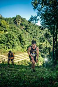 BIB: 
                            <button type="button" onclick="openModal(26702438)" class="btn btn-primary btn-sm float-right btn-popup" data-toggle="modal" data-target=".modal-high-quality">
                        <i class="fas fa-shopping-cart"></i> Add to Cart
                    </button>
                                            <button type="button" onclick="isThisMe(26702438, true)" class="btn btn-success btn-sm float-right btn-popup btn-isme hidden" data-toggle="tooltip" data-placement="bottom" title="นี่คือรูปของคุณใช่ไหม คลิกที่นี่เพื่อเอาเข้าอัลบั้ม">
                        <i class="fas fa-plus"></i> Add to album
                    </button>
                    <button type="button" onclick="isThisMe(26702438, false)" class="btn btn-warning btn-sm float-right btn-popup btn-isnotme hidden">
                        <i class="fas fa-ban"></i> Remove from album
                    </button>