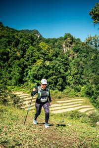 BIB: 
                            <button type="button" onclick="openModal(26697789)" class="btn btn-primary btn-sm float-right btn-popup" data-toggle="modal" data-target=".modal-high-quality">
                        <i class="fas fa-shopping-cart"></i> Add to Cart
                    </button>
                                            <button type="button" onclick="isThisMe(26697789, true)" class="btn btn-success btn-sm float-right btn-popup btn-isme hidden" data-toggle="tooltip" data-placement="bottom" title="นี่คือรูปของคุณใช่ไหม คลิกที่นี่เพื่อเอาเข้าอัลบั้ม">
                        <i class="fas fa-plus"></i> Add to album
                    </button>
                    <button type="button" onclick="isThisMe(26697789, false)" class="btn btn-warning btn-sm float-right btn-popup btn-isnotme hidden">
                        <i class="fas fa-ban"></i> Remove from album
                    </button>