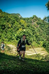 BIB: 
                            <button type="button" onclick="openModal(26707036)" class="btn btn-primary btn-sm float-right btn-popup" data-toggle="modal" data-target=".modal-high-quality">
                        <i class="fas fa-shopping-cart"></i> Add to Cart
                    </button>
                                            <button type="button" onclick="isThisMe(26707036, true)" class="btn btn-success btn-sm float-right btn-popup btn-isme hidden" data-toggle="tooltip" data-placement="bottom" title="นี่คือรูปของคุณใช่ไหม คลิกที่นี่เพื่อเอาเข้าอัลบั้ม">
                        <i class="fas fa-plus"></i> Add to album
                    </button>
                    <button type="button" onclick="isThisMe(26707036, false)" class="btn btn-warning btn-sm float-right btn-popup btn-isnotme hidden">
                        <i class="fas fa-ban"></i> Remove from album
                    </button>