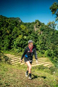 BIB: 
                            <button type="button" onclick="openModal(26697905)" class="btn btn-primary btn-sm float-right btn-popup" data-toggle="modal" data-target=".modal-high-quality">
                        <i class="fas fa-shopping-cart"></i> Add to Cart
                    </button>
                                            <button type="button" onclick="isThisMe(26697905, true)" class="btn btn-success btn-sm float-right btn-popup btn-isme hidden" data-toggle="tooltip" data-placement="bottom" title="นี่คือรูปของคุณใช่ไหม คลิกที่นี่เพื่อเอาเข้าอัลบั้ม">
                        <i class="fas fa-plus"></i> Add to album
                    </button>
                    <button type="button" onclick="isThisMe(26697905, false)" class="btn btn-warning btn-sm float-right btn-popup btn-isnotme hidden">
                        <i class="fas fa-ban"></i> Remove from album
                    </button>