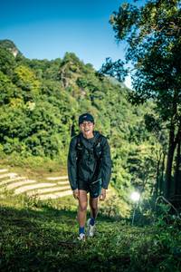 BIB: 
                            <button type="button" onclick="openModal(26704236)" class="btn btn-primary btn-sm float-right btn-popup" data-toggle="modal" data-target=".modal-high-quality">
                        <i class="fas fa-shopping-cart"></i> Add to Cart
                    </button>
                                            <button type="button" onclick="isThisMe(26704236, true)" class="btn btn-success btn-sm float-right btn-popup btn-isme hidden" data-toggle="tooltip" data-placement="bottom" title="นี่คือรูปของคุณใช่ไหม คลิกที่นี่เพื่อเอาเข้าอัลบั้ม">
                        <i class="fas fa-plus"></i> Add to album
                    </button>
                    <button type="button" onclick="isThisMe(26704236, false)" class="btn btn-warning btn-sm float-right btn-popup btn-isnotme hidden">
                        <i class="fas fa-ban"></i> Remove from album
                    </button>