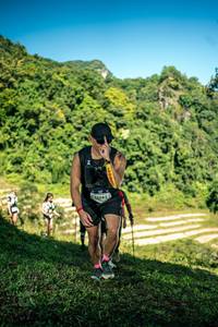 BIB: 
                            <button type="button" onclick="openModal(26705691)" class="btn btn-primary btn-sm float-right btn-popup" data-toggle="modal" data-target=".modal-high-quality">
                        <i class="fas fa-shopping-cart"></i> Add to Cart
                    </button>
                                            <button type="button" onclick="isThisMe(26705691, true)" class="btn btn-success btn-sm float-right btn-popup btn-isme hidden" data-toggle="tooltip" data-placement="bottom" title="นี่คือรูปของคุณใช่ไหม คลิกที่นี่เพื่อเอาเข้าอัลบั้ม">
                        <i class="fas fa-plus"></i> Add to album
                    </button>
                    <button type="button" onclick="isThisMe(26705691, false)" class="btn btn-warning btn-sm float-right btn-popup btn-isnotme hidden">
                        <i class="fas fa-ban"></i> Remove from album
                    </button>