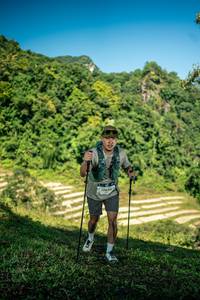 BIB: 
                            <button type="button" onclick="openModal(26707513)" class="btn btn-primary btn-sm float-right btn-popup" data-toggle="modal" data-target=".modal-high-quality">
                        <i class="fas fa-shopping-cart"></i> Add to Cart
                    </button>
                                            <button type="button" onclick="isThisMe(26707513, true)" class="btn btn-success btn-sm float-right btn-popup btn-isme hidden" data-toggle="tooltip" data-placement="bottom" title="นี่คือรูปของคุณใช่ไหม คลิกที่นี่เพื่อเอาเข้าอัลบั้ม">
                        <i class="fas fa-plus"></i> Add to album
                    </button>
                    <button type="button" onclick="isThisMe(26707513, false)" class="btn btn-warning btn-sm float-right btn-popup btn-isnotme hidden">
                        <i class="fas fa-ban"></i> Remove from album
                    </button>