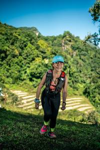 BIB: 
                            <button type="button" onclick="openModal(26707243)" class="btn btn-primary btn-sm float-right btn-popup" data-toggle="modal" data-target=".modal-high-quality">
                        <i class="fas fa-shopping-cart"></i> Add to Cart
                    </button>
                                            <button type="button" onclick="isThisMe(26707243, true)" class="btn btn-success btn-sm float-right btn-popup btn-isme hidden" data-toggle="tooltip" data-placement="bottom" title="นี่คือรูปของคุณใช่ไหม คลิกที่นี่เพื่อเอาเข้าอัลบั้ม">
                        <i class="fas fa-plus"></i> Add to album
                    </button>
                    <button type="button" onclick="isThisMe(26707243, false)" class="btn btn-warning btn-sm float-right btn-popup btn-isnotme hidden">
                        <i class="fas fa-ban"></i> Remove from album
                    </button>