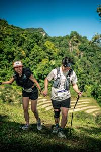 BIB: 
                            <button type="button" onclick="openModal(26709062)" class="btn btn-primary btn-sm float-right btn-popup" data-toggle="modal" data-target=".modal-high-quality">
                        <i class="fas fa-shopping-cart"></i> Add to Cart
                    </button>
                                            <button type="button" onclick="isThisMe(26709062, true)" class="btn btn-success btn-sm float-right btn-popup btn-isme hidden" data-toggle="tooltip" data-placement="bottom" title="นี่คือรูปของคุณใช่ไหม คลิกที่นี่เพื่อเอาเข้าอัลบั้ม">
                        <i class="fas fa-plus"></i> Add to album
                    </button>
                    <button type="button" onclick="isThisMe(26709062, false)" class="btn btn-warning btn-sm float-right btn-popup btn-isnotme hidden">
                        <i class="fas fa-ban"></i> Remove from album
                    </button>