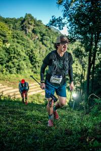 BIB: 
                            <button type="button" onclick="openModal(26702673)" class="btn btn-primary btn-sm float-right btn-popup" data-toggle="modal" data-target=".modal-high-quality">
                        <i class="fas fa-shopping-cart"></i> Add to Cart
                    </button>
                                            <button type="button" onclick="isThisMe(26702673, true)" class="btn btn-success btn-sm float-right btn-popup btn-isme hidden" data-toggle="tooltip" data-placement="bottom" title="นี่คือรูปของคุณใช่ไหม คลิกที่นี่เพื่อเอาเข้าอัลบั้ม">
                        <i class="fas fa-plus"></i> Add to album
                    </button>
                    <button type="button" onclick="isThisMe(26702673, false)" class="btn btn-warning btn-sm float-right btn-popup btn-isnotme hidden">
                        <i class="fas fa-ban"></i> Remove from album
                    </button>