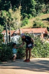 BIB: 
                            <button type="button" onclick="openModal(26698167)" class="btn btn-primary btn-sm float-right btn-popup" data-toggle="modal" data-target=".modal-high-quality">
                        <i class="fas fa-shopping-cart"></i> Add to Cart
                    </button>
                                            <button type="button" onclick="isThisMe(26698167, true)" class="btn btn-success btn-sm float-right btn-popup btn-isme hidden" data-toggle="tooltip" data-placement="bottom" title="นี่คือรูปของคุณใช่ไหม คลิกที่นี่เพื่อเอาเข้าอัลบั้ม">
                        <i class="fas fa-plus"></i> Add to album
                    </button>
                    <button type="button" onclick="isThisMe(26698167, false)" class="btn btn-warning btn-sm float-right btn-popup btn-isnotme hidden">
                        <i class="fas fa-ban"></i> Remove from album
                    </button>