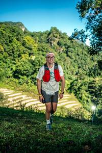 BIB: 
                            <button type="button" onclick="openModal(26703068)" class="btn btn-primary btn-sm float-right btn-popup" data-toggle="modal" data-target=".modal-high-quality">
                        <i class="fas fa-shopping-cart"></i> Add to Cart
                    </button>
                                            <button type="button" onclick="isThisMe(26703068, true)" class="btn btn-success btn-sm float-right btn-popup btn-isme hidden" data-toggle="tooltip" data-placement="bottom" title="นี่คือรูปของคุณใช่ไหม คลิกที่นี่เพื่อเอาเข้าอัลบั้ม">
                        <i class="fas fa-plus"></i> Add to album
                    </button>
                    <button type="button" onclick="isThisMe(26703068, false)" class="btn btn-warning btn-sm float-right btn-popup btn-isnotme hidden">
                        <i class="fas fa-ban"></i> Remove from album
                    </button>