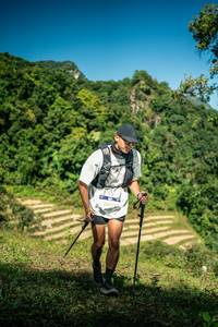 BIB: 
                            <button type="button" onclick="openModal(26709585)" class="btn btn-primary btn-sm float-right btn-popup" data-toggle="modal" data-target=".modal-high-quality">
                        <i class="fas fa-shopping-cart"></i> Add to Cart
                    </button>
                                            <button type="button" onclick="isThisMe(26709585, true)" class="btn btn-success btn-sm float-right btn-popup btn-isme hidden" data-toggle="tooltip" data-placement="bottom" title="นี่คือรูปของคุณใช่ไหม คลิกที่นี่เพื่อเอาเข้าอัลบั้ม">
                        <i class="fas fa-plus"></i> Add to album
                    </button>
                    <button type="button" onclick="isThisMe(26709585, false)" class="btn btn-warning btn-sm float-right btn-popup btn-isnotme hidden">
                        <i class="fas fa-ban"></i> Remove from album
                    </button>