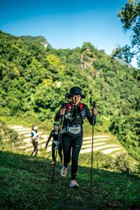 BIB: 
                            <button type="button" onclick="openModal(26706590)" class="btn btn-primary btn-sm float-right btn-popup" data-toggle="modal" data-target=".modal-high-quality">
                        <i class="fas fa-shopping-cart"></i> Add to Cart
                    </button>
                                            <button type="button" onclick="isThisMe(26706590, true)" class="btn btn-success btn-sm float-right btn-popup btn-isme hidden" data-toggle="tooltip" data-placement="bottom" title="นี่คือรูปของคุณใช่ไหม คลิกที่นี่เพื่อเอาเข้าอัลบั้ม">
                        <i class="fas fa-plus"></i> Add to album
                    </button>
                    <button type="button" onclick="isThisMe(26706590, false)" class="btn btn-warning btn-sm float-right btn-popup btn-isnotme hidden">
                        <i class="fas fa-ban"></i> Remove from album
                    </button>