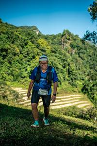 BIB: 
                            <button type="button" onclick="openModal(26704985)" class="btn btn-primary btn-sm float-right btn-popup" data-toggle="modal" data-target=".modal-high-quality">
                        <i class="fas fa-shopping-cart"></i> Add to Cart
                    </button>
                                            <button type="button" onclick="isThisMe(26704985, true)" class="btn btn-success btn-sm float-right btn-popup btn-isme hidden" data-toggle="tooltip" data-placement="bottom" title="นี่คือรูปของคุณใช่ไหม คลิกที่นี่เพื่อเอาเข้าอัลบั้ม">
                        <i class="fas fa-plus"></i> Add to album
                    </button>
                    <button type="button" onclick="isThisMe(26704985, false)" class="btn btn-warning btn-sm float-right btn-popup btn-isnotme hidden">
                        <i class="fas fa-ban"></i> Remove from album
                    </button>