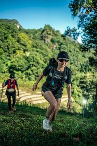 BIB: 
                            <button type="button" onclick="openModal(26703261)" class="btn btn-primary btn-sm float-right btn-popup" data-toggle="modal" data-target=".modal-high-quality">
                        <i class="fas fa-shopping-cart"></i> Add to Cart
                    </button>
                                            <button type="button" onclick="isThisMe(26703261, true)" class="btn btn-success btn-sm float-right btn-popup btn-isme hidden" data-toggle="tooltip" data-placement="bottom" title="นี่คือรูปของคุณใช่ไหม คลิกที่นี่เพื่อเอาเข้าอัลบั้ม">
                        <i class="fas fa-plus"></i> Add to album
                    </button>
                    <button type="button" onclick="isThisMe(26703261, false)" class="btn btn-warning btn-sm float-right btn-popup btn-isnotme hidden">
                        <i class="fas fa-ban"></i> Remove from album
                    </button>