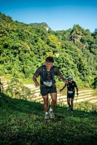 BIB: 
                            <button type="button" onclick="openModal(26703176)" class="btn btn-primary btn-sm float-right btn-popup" data-toggle="modal" data-target=".modal-high-quality">
                        <i class="fas fa-shopping-cart"></i> Add to Cart
                    </button>
                                            <button type="button" onclick="isThisMe(26703176, true)" class="btn btn-success btn-sm float-right btn-popup btn-isme hidden" data-toggle="tooltip" data-placement="bottom" title="นี่คือรูปของคุณใช่ไหม คลิกที่นี่เพื่อเอาเข้าอัลบั้ม">
                        <i class="fas fa-plus"></i> Add to album
                    </button>
                    <button type="button" onclick="isThisMe(26703176, false)" class="btn btn-warning btn-sm float-right btn-popup btn-isnotme hidden">
                        <i class="fas fa-ban"></i> Remove from album
                    </button>