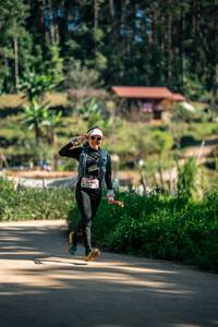 BIB: 
                            <button type="button" onclick="openModal(26698316)" class="btn btn-primary btn-sm float-right btn-popup" data-toggle="modal" data-target=".modal-high-quality">
                        <i class="fas fa-shopping-cart"></i> Add to Cart
                    </button>
                                            <button type="button" onclick="isThisMe(26698316, true)" class="btn btn-success btn-sm float-right btn-popup btn-isme hidden" data-toggle="tooltip" data-placement="bottom" title="นี่คือรูปของคุณใช่ไหม คลิกที่นี่เพื่อเอาเข้าอัลบั้ม">
                        <i class="fas fa-plus"></i> Add to album
                    </button>
                    <button type="button" onclick="isThisMe(26698316, false)" class="btn btn-warning btn-sm float-right btn-popup btn-isnotme hidden">
                        <i class="fas fa-ban"></i> Remove from album
                    </button>