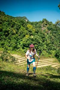 BIB: 
                            <button type="button" onclick="openModal(26708951)" class="btn btn-primary btn-sm float-right btn-popup" data-toggle="modal" data-target=".modal-high-quality">
                        <i class="fas fa-shopping-cart"></i> Add to Cart
                    </button>
                                            <button type="button" onclick="isThisMe(26708951, true)" class="btn btn-success btn-sm float-right btn-popup btn-isme hidden" data-toggle="tooltip" data-placement="bottom" title="นี่คือรูปของคุณใช่ไหม คลิกที่นี่เพื่อเอาเข้าอัลบั้ม">
                        <i class="fas fa-plus"></i> Add to album
                    </button>
                    <button type="button" onclick="isThisMe(26708951, false)" class="btn btn-warning btn-sm float-right btn-popup btn-isnotme hidden">
                        <i class="fas fa-ban"></i> Remove from album
                    </button>