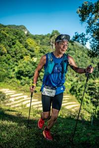 BIB: 
                            <button type="button" onclick="openModal(26704364)" class="btn btn-primary btn-sm float-right btn-popup" data-toggle="modal" data-target=".modal-high-quality">
                        <i class="fas fa-shopping-cart"></i> Add to Cart
                    </button>
                                            <button type="button" onclick="isThisMe(26704364, true)" class="btn btn-success btn-sm float-right btn-popup btn-isme hidden" data-toggle="tooltip" data-placement="bottom" title="นี่คือรูปของคุณใช่ไหม คลิกที่นี่เพื่อเอาเข้าอัลบั้ม">
                        <i class="fas fa-plus"></i> Add to album
                    </button>
                    <button type="button" onclick="isThisMe(26704364, false)" class="btn btn-warning btn-sm float-right btn-popup btn-isnotme hidden">
                        <i class="fas fa-ban"></i> Remove from album
                    </button>