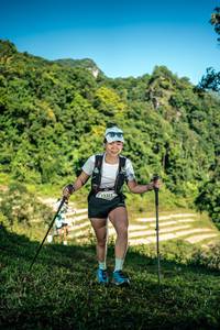 BIB: 
                            <button type="button" onclick="openModal(26704014)" class="btn btn-primary btn-sm float-right btn-popup" data-toggle="modal" data-target=".modal-high-quality">
                        <i class="fas fa-shopping-cart"></i> Add to Cart
                    </button>
                                            <button type="button" onclick="isThisMe(26704014, true)" class="btn btn-success btn-sm float-right btn-popup btn-isme hidden" data-toggle="tooltip" data-placement="bottom" title="นี่คือรูปของคุณใช่ไหม คลิกที่นี่เพื่อเอาเข้าอัลบั้ม">
                        <i class="fas fa-plus"></i> Add to album
                    </button>
                    <button type="button" onclick="isThisMe(26704014, false)" class="btn btn-warning btn-sm float-right btn-popup btn-isnotme hidden">
                        <i class="fas fa-ban"></i> Remove from album
                    </button>