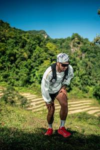 BIB: 
                            <button type="button" onclick="openModal(26710087)" class="btn btn-primary btn-sm float-right btn-popup" data-toggle="modal" data-target=".modal-high-quality">
                        <i class="fas fa-shopping-cart"></i> Add to Cart
                    </button>
                                            <button type="button" onclick="isThisMe(26710087, true)" class="btn btn-success btn-sm float-right btn-popup btn-isme hidden" data-toggle="tooltip" data-placement="bottom" title="นี่คือรูปของคุณใช่ไหม คลิกที่นี่เพื่อเอาเข้าอัลบั้ม">
                        <i class="fas fa-plus"></i> Add to album
                    </button>
                    <button type="button" onclick="isThisMe(26710087, false)" class="btn btn-warning btn-sm float-right btn-popup btn-isnotme hidden">
                        <i class="fas fa-ban"></i> Remove from album
                    </button>