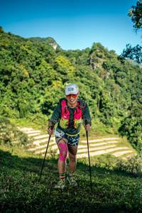 BIB: 
                            <button type="button" onclick="openModal(26704042)" class="btn btn-primary btn-sm float-right btn-popup" data-toggle="modal" data-target=".modal-high-quality">
                        <i class="fas fa-shopping-cart"></i> Add to Cart
                    </button>
                                            <button type="button" onclick="isThisMe(26704042, true)" class="btn btn-success btn-sm float-right btn-popup btn-isme hidden" data-toggle="tooltip" data-placement="bottom" title="นี่คือรูปของคุณใช่ไหม คลิกที่นี่เพื่อเอาเข้าอัลบั้ม">
                        <i class="fas fa-plus"></i> Add to album
                    </button>
                    <button type="button" onclick="isThisMe(26704042, false)" class="btn btn-warning btn-sm float-right btn-popup btn-isnotme hidden">
                        <i class="fas fa-ban"></i> Remove from album
                    </button>