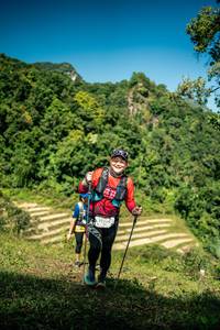 BIB: 
                            <button type="button" onclick="openModal(26709789)" class="btn btn-primary btn-sm float-right btn-popup" data-toggle="modal" data-target=".modal-high-quality">
                        <i class="fas fa-shopping-cart"></i> Add to Cart
                    </button>
                                            <button type="button" onclick="isThisMe(26709789, true)" class="btn btn-success btn-sm float-right btn-popup btn-isme hidden" data-toggle="tooltip" data-placement="bottom" title="นี่คือรูปของคุณใช่ไหม คลิกที่นี่เพื่อเอาเข้าอัลบั้ม">
                        <i class="fas fa-plus"></i> Add to album
                    </button>
                    <button type="button" onclick="isThisMe(26709789, false)" class="btn btn-warning btn-sm float-right btn-popup btn-isnotme hidden">
                        <i class="fas fa-ban"></i> Remove from album
                    </button>