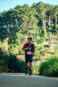 BIB: 
                            <button type="button" onclick="openModal(26699805)" class="btn btn-primary btn-sm float-right btn-popup" data-toggle="modal" data-target=".modal-high-quality">
                        <i class="fas fa-shopping-cart"></i> Add to Cart
                    </button>
                                            <button type="button" onclick="isThisMe(26699805, true)" class="btn btn-success btn-sm float-right btn-popup btn-isme hidden" data-toggle="tooltip" data-placement="bottom" title="นี่คือรูปของคุณใช่ไหม คลิกที่นี่เพื่อเอาเข้าอัลบั้ม">
                        <i class="fas fa-plus"></i> Add to album
                    </button>
                    <button type="button" onclick="isThisMe(26699805, false)" class="btn btn-warning btn-sm float-right btn-popup btn-isnotme hidden">
                        <i class="fas fa-ban"></i> Remove from album
                    </button>