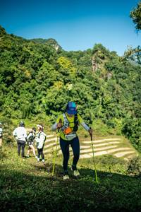 BIB: 
                            <button type="button" onclick="openModal(26708145)" class="btn btn-primary btn-sm float-right btn-popup" data-toggle="modal" data-target=".modal-high-quality">
                        <i class="fas fa-shopping-cart"></i> Add to Cart
                    </button>
                                            <button type="button" onclick="isThisMe(26708145, true)" class="btn btn-success btn-sm float-right btn-popup btn-isme hidden" data-toggle="tooltip" data-placement="bottom" title="นี่คือรูปของคุณใช่ไหม คลิกที่นี่เพื่อเอาเข้าอัลบั้ม">
                        <i class="fas fa-plus"></i> Add to album
                    </button>
                    <button type="button" onclick="isThisMe(26708145, false)" class="btn btn-warning btn-sm float-right btn-popup btn-isnotme hidden">
                        <i class="fas fa-ban"></i> Remove from album
                    </button>